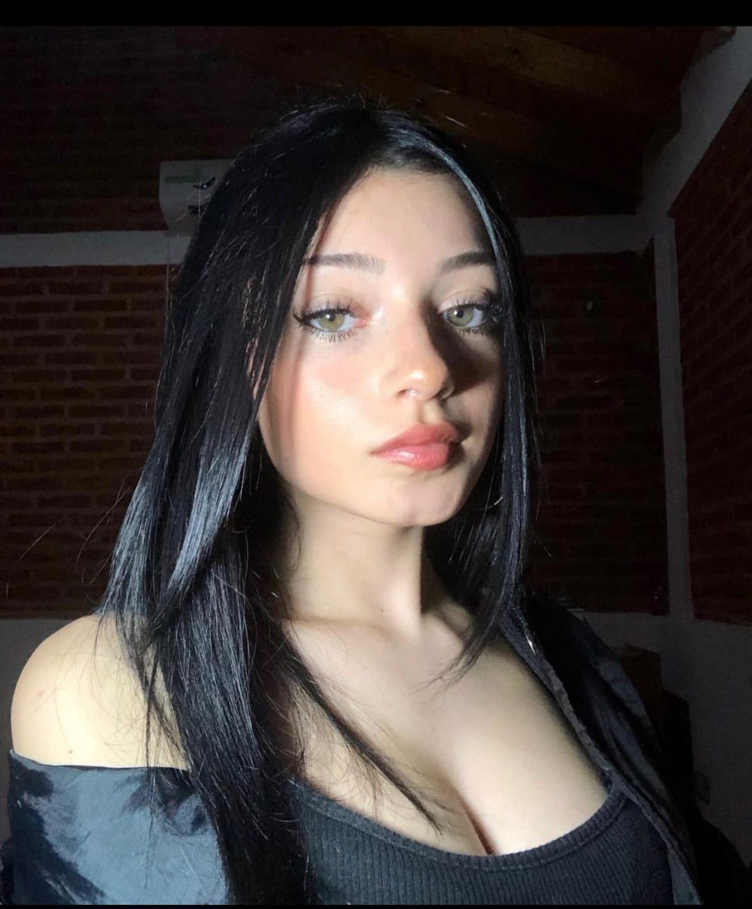 Naz fotoğrafları