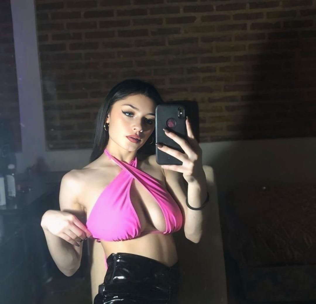 Naz fotoğrafları