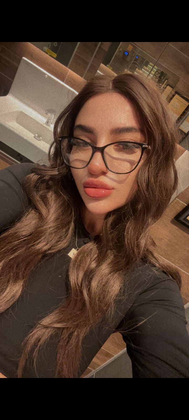 Melisa fotoğrafları