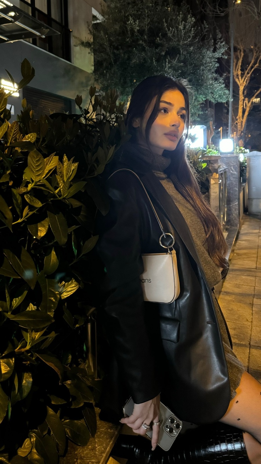 cansu fotoğrafları