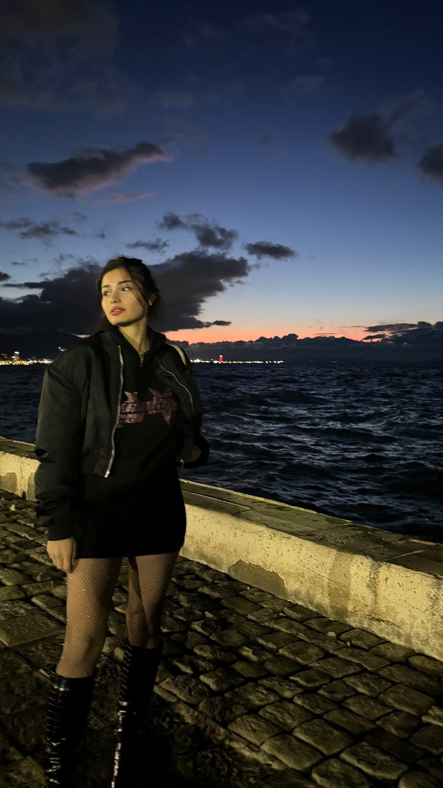 cansu fotoğrafları