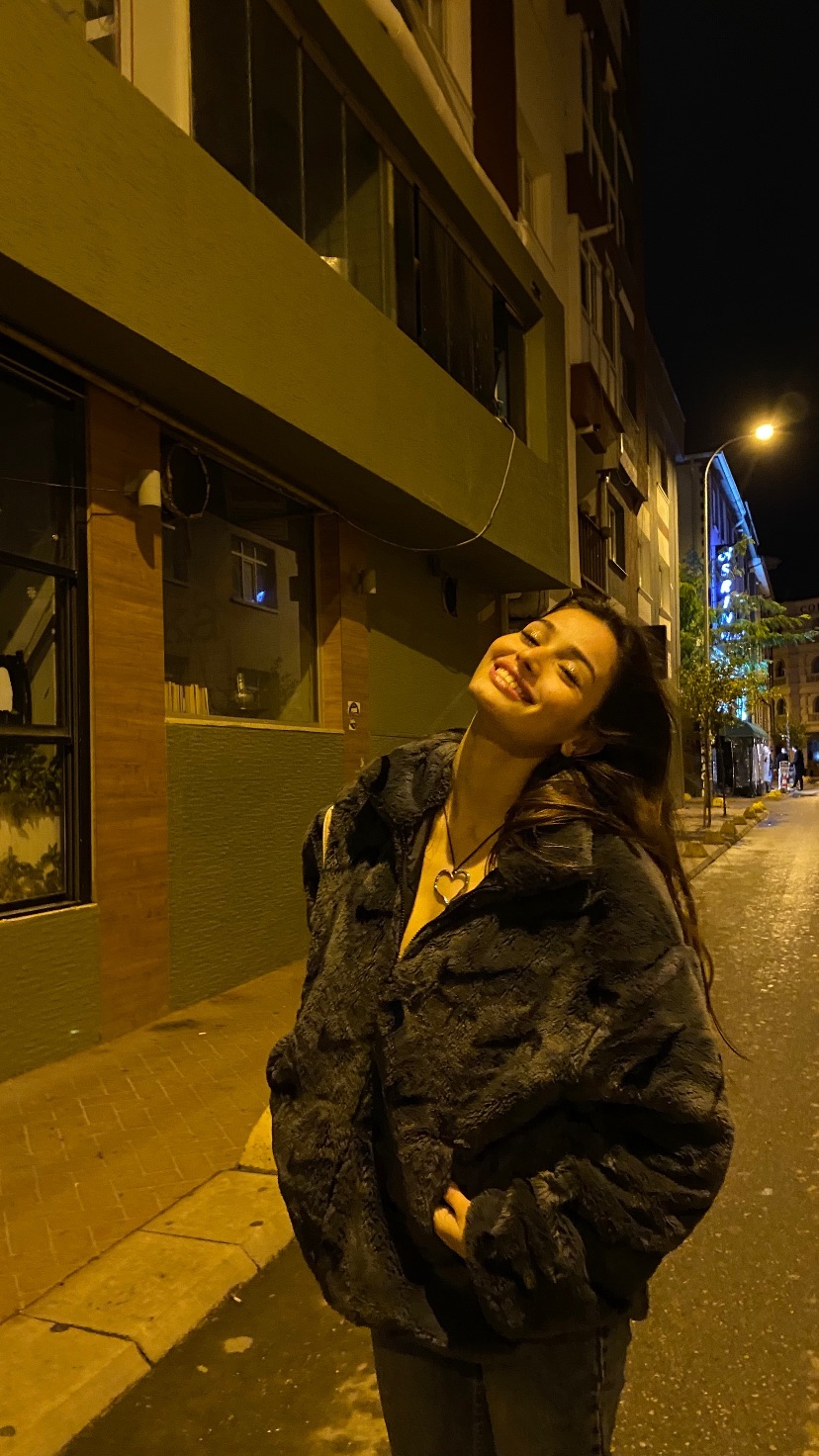 cansu fotoğrafları